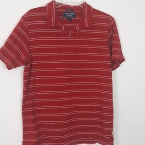 Abercrombie & Fitch shirt